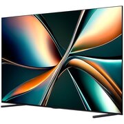  Телевизор HISENSE 85U7Q 