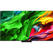  Телевизор LG 65QNED86A6A.ARUG 