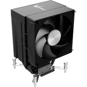  Кулер Formula Ice Boid 3PSD9, Ret 