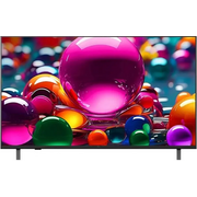  Телевизор LG 50UA75009LA.ARUG 