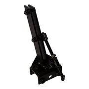 Сцепка для мотоблоков Мобил К СВ-1/1 (MBK0003247) 