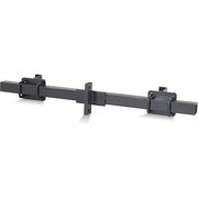  Рама с двумя замками мотоблочной сцепки Мобил К СВ-1/1 (MBK0003220) 