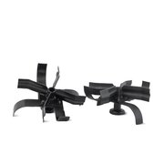 Комплект полольников Мобил К MBK0003146 