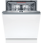  Встраиваемая посудомоечная машина Bosch SMV4EVX00E 