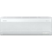  Сплит-система Samsung AR60F09C1DW 