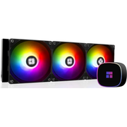  СВО Thermalright Frozen Horizon 360 V2 (F-Horizon-360-BL-V2), Ret 