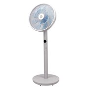  Вентилятор Evolution AirLeaf AL-812R 
