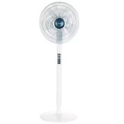  Вентилятор Tefal VF5890F0 