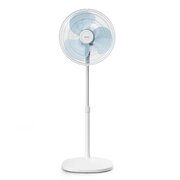  Вентилятор Tefal VF4410F2 