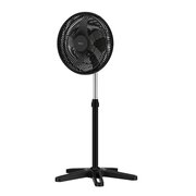  Вентилятор Tefal VF3110F0 