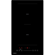  Варочная поверхность AKPO PIA 3092115CC BL 