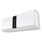  Кондиционер Ultima Comfort ELB-I24PN Elysium Inverter 