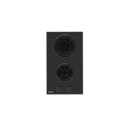  Варочная поверхность AKPO PGA 302 FGC2 BL 