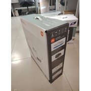  УЦ Робот-пылесос Xiaomi Robot Vacuum S20+ белый РСТ BHR8159EU (плохая укпаковка, перепрошивка ПО) 