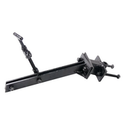  Сцепка для мотоблоков Мобил К СВ-1/1 (MBK0003244) 