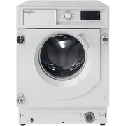  Встраиваемая стиральная машина WHIRLPOOL WMWG 71483E EU N 