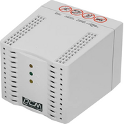  Стабилизатор напряжения Powercom TCA-3000 1500Вт 3000ВА 