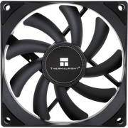  Вентилятор Thermalright TL-9015B (TRTL9015B) / 92mm PWM 