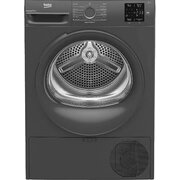  Сушильная машина Beko BM3T37220A 