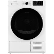  Сушильная машина MONSHER MDM 595 Blanc High-Tech 
