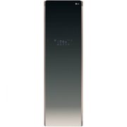  Паровой шкаф LG S5MB 