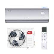 Кондиционер TCL TACI-FR12INV/R3/TACO-FR12INV/R3 FreshIN 3.0 