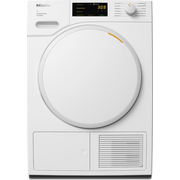  Сушильная машина MIELE TWC 660 WP 125 Edition 