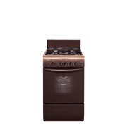  Кухонная плита Gefest 3200-06 К36 
