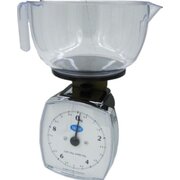  Весы кухонные DomiNado KCL-10KG 