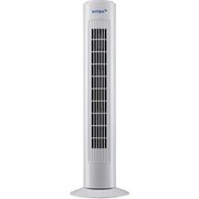  Вентилятор напольный Vitek VT-2901 