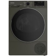  Сушильная машина Grundig GT55724 M 