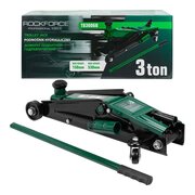  Домкрат RockForce RF-T83006B 