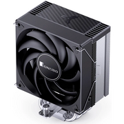  Кулер JONSBO CR-1000 Max LGA1851/1700/1200/115X/AM5/AM4 (TDP 230W, PWM, 120mm Fan, 6 тепловые трубки, 4-pin) Retail 