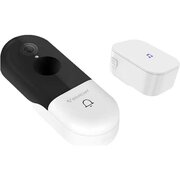  IP Звонок VSTARCAM DB2 