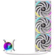  СВО Formula Oasis L360 ARGB (Oasis L360 ARGB WH), Ret 