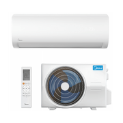  Сплит-система Midea MSAG1-12HRN8-I/MSAG1-12HRN8-O Paramount Неинвертор 