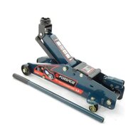  Домкрат Forsage TH22501CB 