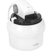  Прибор для приготовления мороженого SMILE ICM1155 