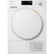  Сушильная машина MIELE TSC 663 WP 