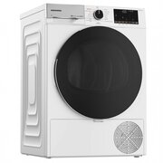  Сушильная машина Grundig GT75824D 