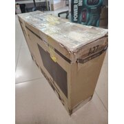  УЦ Платформа-моноблок Prittec A27-FHD ZBD Panel/ASUS H510 MB/Side IO with Type C+ USB 3 + Combo Audio/Intel 3165 AC WiFi (плохая упаковка, пересборка) 