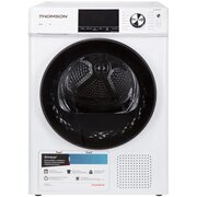  Сушильная машина THOMSON TD30E10P01 