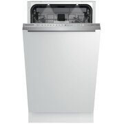  Встраиваемая посудомоечная машина GRUNDIG GSVP4151P 