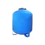  Расширительный бак Unipump V100 47370 