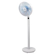  Вентилятор Evolution AirLeaf (AL-813R) 