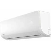  Сплит-система Midea MSAG1-09N8C2S-I/MSAG1-09N8C2S-O Paramount Инвертор 