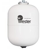  Расширительный бак Wester WDV 18 