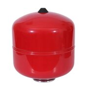  Расширительный бак Flamco Flexcon R 25/1.5-6 