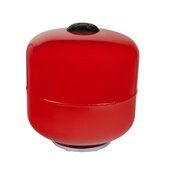  Расширительный бак Unipump V19 71646 