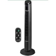  Вентилятор Sencor SFT 4207BK 